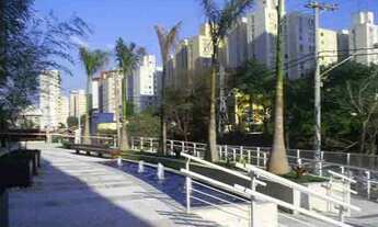 Imagem 3: Venda de Apartamento em São Paulo