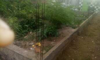 Imagem 5: Terreno Piedade 7.5 x 12 metros