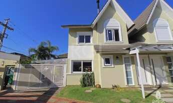 Imagem 3: Porto Alegre - Casa Padrão - Hípica