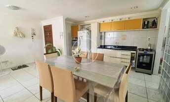 Imagem 7: Apartamento para venda de 70 m² com 2 quartos no Expedicionários - João Pessoa - PB