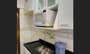 Imagem 4: Apartamento - Botafogo - Campinas