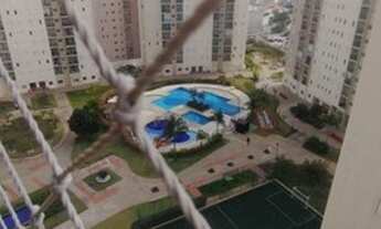 Imagem 5: APARTAMENTO - UMUARAMA - SP