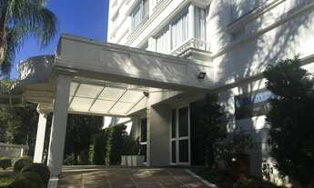 Imagem 7: Porto Alegre - Apartamento Padrão - Cristo Redentor