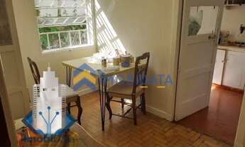 Imagem 6: Casa Residencial à venda, Jardim Europa, São Paulo -