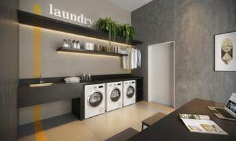 Imagem 7: Porto Alegre - Apartamento Padrão - Moinhos de Vento