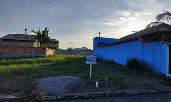 Imagem: Lote/Terreno para venda possui 200 metros