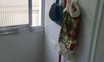 Imagem 7: Apartamento em Santana