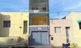 Imagem: CRATO - Apartamento Padrão - VILA ALTA