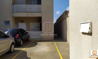 Imagem 4: Apartamento (tipo - padrao) 3 dormitórios/suite, cozinha planejada, em condomínio fechado