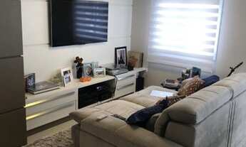 Imagem 2: CAXIAS DO SUL - Loft - Exposição