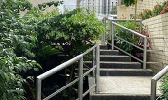 Imagem 3: Edf. Morada Viraçu