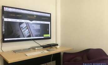 Imagem 4: APARTAMENTO - AGRONÔMICA - SC