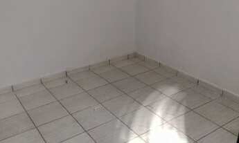 Imagem 7: Aluguel Kitnet 1/4 e 2/4 espaço motos