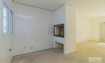 Imagem 5: Apartamento à venda, 121 m² por R$ 610.708,00 - Centro - Canoas/RS