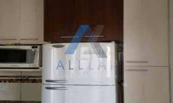 Imagem 7: Casa Residencial à venda, Jardim Martins, Jundiaí - CA0721