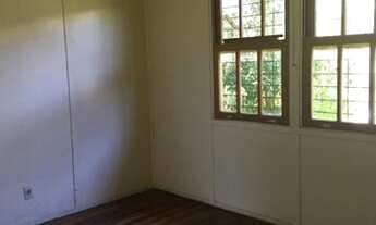 Imagem 5: Casa com 3 dormitórios à venda em Passo Fundo