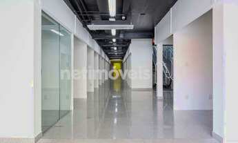 Imagem 4: Locação Loja Centro Belo Horizonte