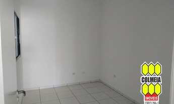 Imagem 6: Casa térrea jardim Itamaracá