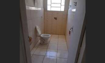 Imagem: Casa Coophavila 2 - R$700,00