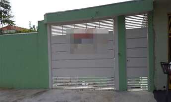 Imagem 4: Sobrado Condomínio Fechado