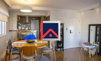 Imagem 3: Venda Apartamento 3 Dormitórios - 108 m² Pompéia