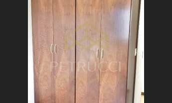 Imagem 7: Apartamento - Vila Aurocan - Campinas