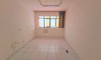 Imagem 6: Sala para alugar, 26 m² por R$ 599,00/mês - Champagnat - Curitiba/PR