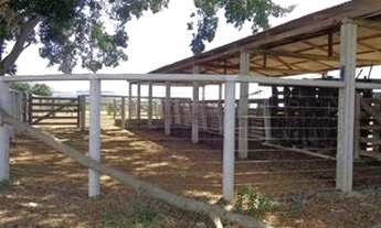 Imagem: Fazenda à venda 120M², CENTRO, VITÓRIA