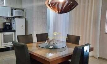 Imagem 5: Casa com 2 dormitórios à venda, 219 m² por R$ 490.000,00 - Jardim Das Flores - Araraquara