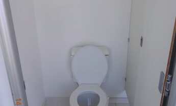 Imagem 7: CONJ. COMERCIAL - PINHEIROS - SP