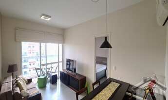 Imagem 7: PORTEIRA FECHADA, VISTA LIVRE, CORAÇÃO GONZAGA, IMÓVEL COMPLETO!!!É SÓ ENTRAR E MORAR!!!