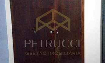 Imagem 7: Casa - Vila Georgina - Campinas