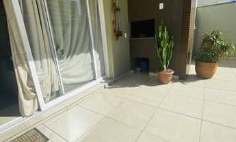 Imagem 6: CAXIAS DO SUL - Apartamento Padrão - PIO X