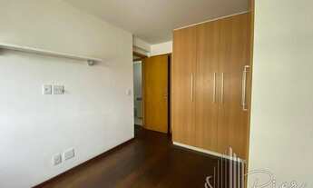 Imagem 7: Américas Park Apartamento com 2 dormitórios