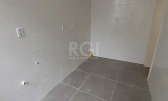 Imagem 6: Porto Alegre - Apartamento Padrão - Centro Histórico