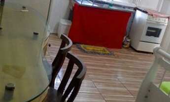 Imagem 5: Casa para alugar