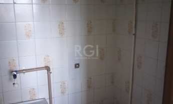 Imagem 3: Porto Alegre - Conjunto Comercial/Sala - Sarandi