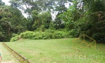 Imagem 5: Terreno - Recanto da Lagoinha - Ubatuba