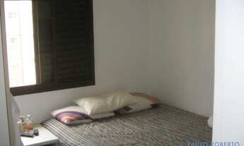 Imagem 6: APARTAMENTO - SAÚDE - SP