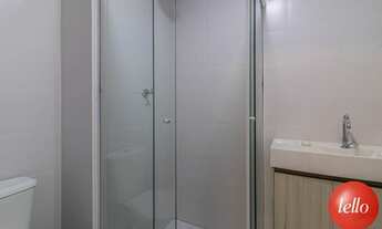 Imagem 7: São Paulo - Apartamento Padrão - Brás