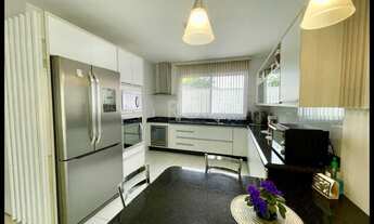 Imagem 6: Balneário Piçarras - Casa Padrão - Centro