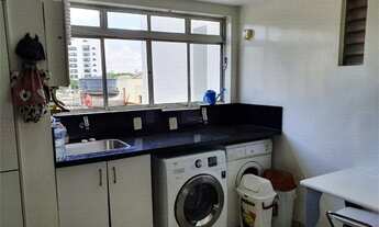 Imagem 4: Apartamento para venda possui 88 metros quadrados com 2 quartos em Vila Madalena - São Pau