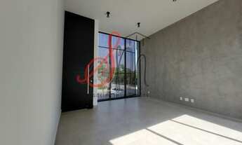 Imagem 4: Casa em Condomínio para Venda em Sorocaba, Condomínio Campos do Conde, 3 dormitórios, 1 su