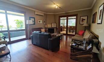 Imagem 2: Porto Alegre - Apartamento Padrão - Bela Vista