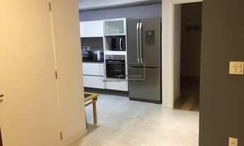 Imagem 4: Apartamento à venda, 175 m2 por R$ 1.950.000,09 - Vila Suzana - São Paulo/SP