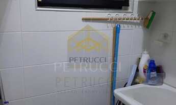 Imagem 5: Apartamento - Vila João Jorge - Campinas