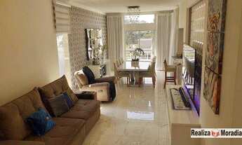 Imagem 3: Casa com 3 dormitórios, 180 m² - venda por R$ 1.325.000,00 ou aluguel por R$ 5.500,00/mês