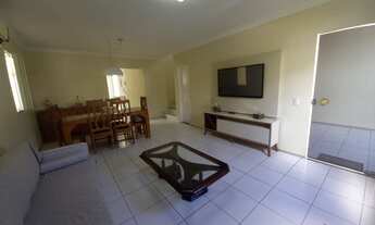 Imagem 5: Casa de condomínio fechado venda com 3 quartos no Turu - São Luís - MA