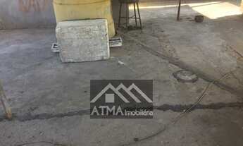 Imagem 2: Rio de Janeiro - Casa Padrão - Vila Kosmos