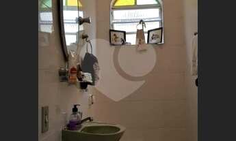 Imagem 5: São Paulo - Casa Comercial - BROOKLIN